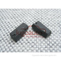 High quality car contral car chip AC010074 for Toyota G Chip